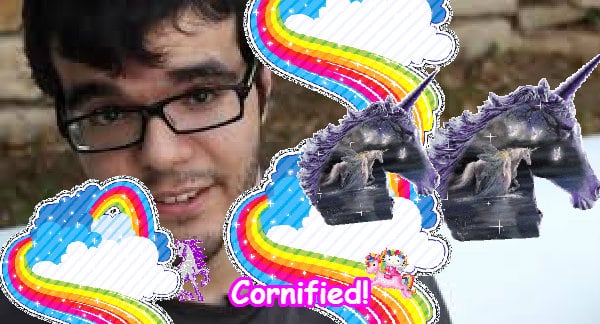 The joyful fun lovely super image