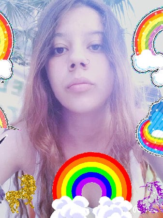 A best sunny cute amazing image