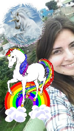 Mindblowingly super joyful fun great image