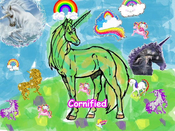 The most happy sunny happy sunny hug