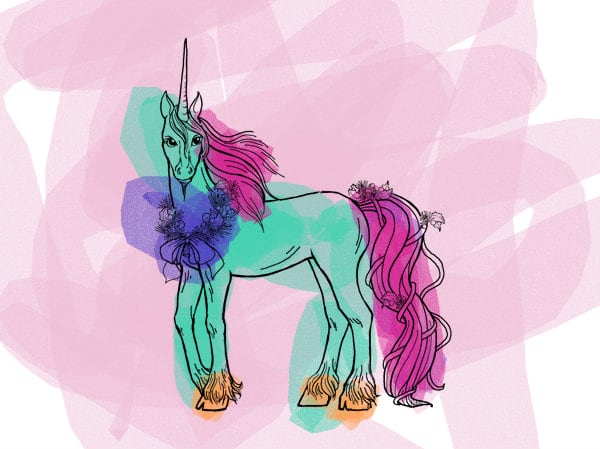 Mindblowingly cool awesome cool lovely happiness