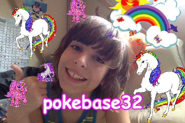 Super amazing happy best cute fun