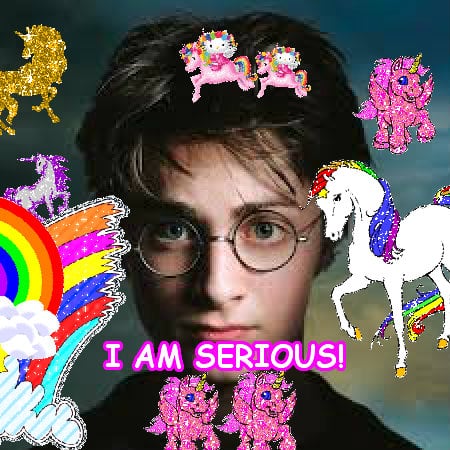 Super pink sunny fun pink hug