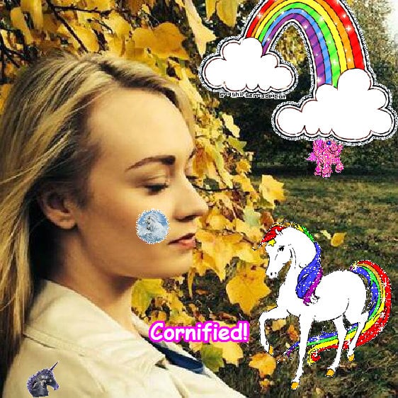 Super jolly happy jolly happy friend