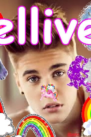 The best cool jolly cute lovely hug