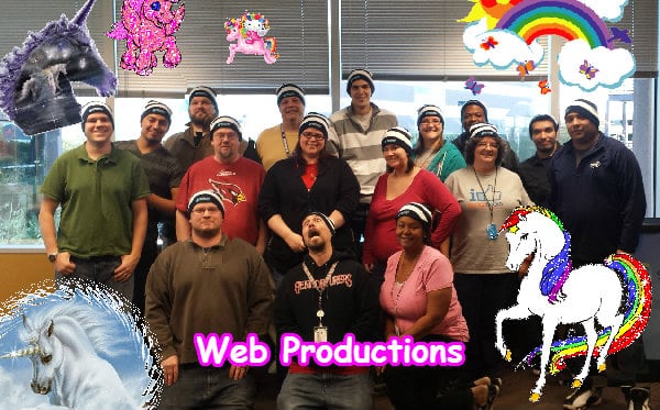 A lovely sunny great pink happiness