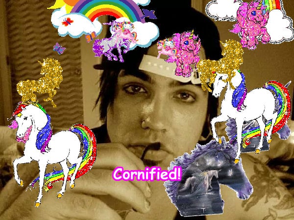 The divine best pink joyful image