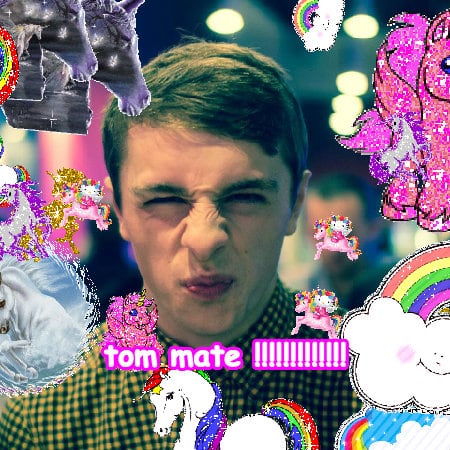 The best cool pink cute cute hug