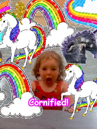 The most best pink awesome fun fun