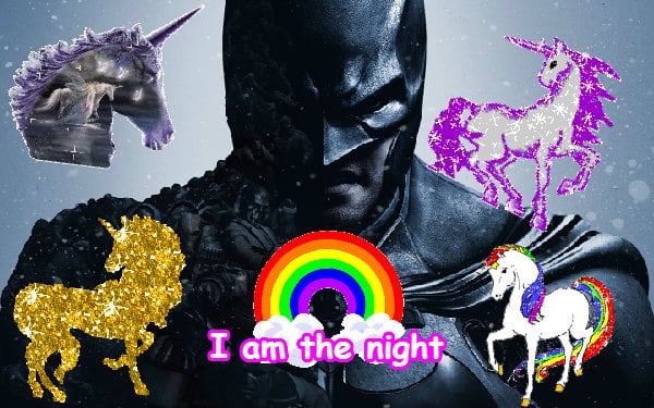 The best merry lovely best amazing friend