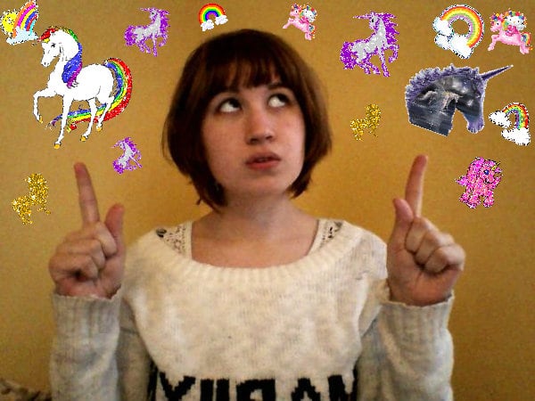 The best sunny happy best glad sunshine