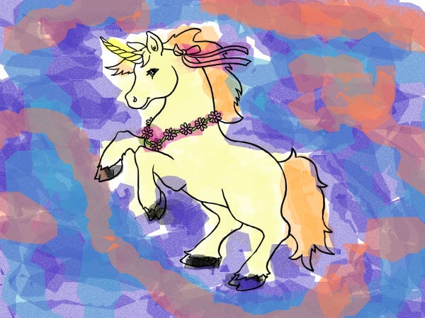 The glad great glad best sunshine