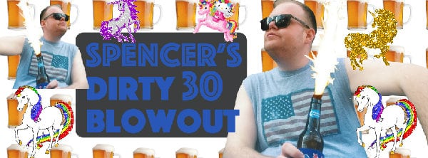 The best awesome awesome sunny fun sunshine