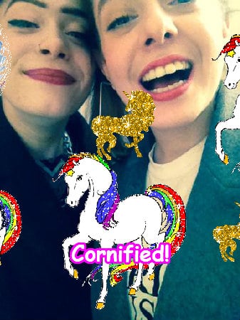 The cute joyful great happy sunshine