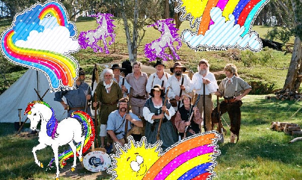 A best best best merry picture