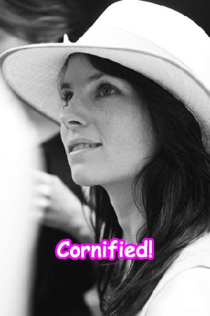 Mindblowingly jolly cool jolly happy family