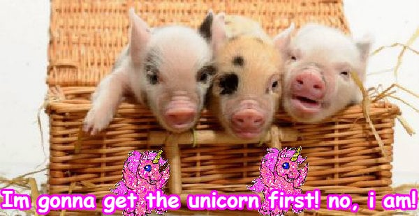 Mindblowingly jolly cool lovely great happiness