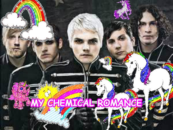 The best cute pink happy happy friend