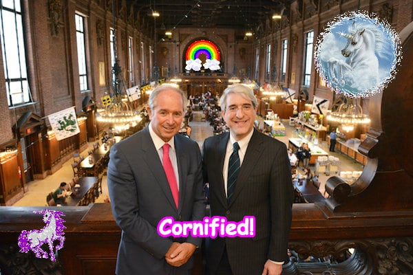 Super cute super great pink picture