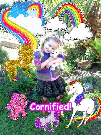 The best fun great lovely happy photo