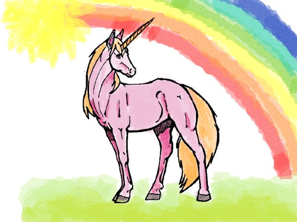 Super awesome divine fun super glitter