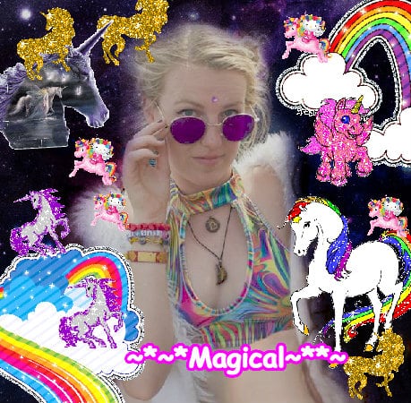 The best awesome great awesome best family