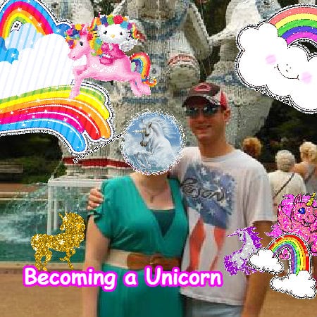 The best great pink fun merry sparkle