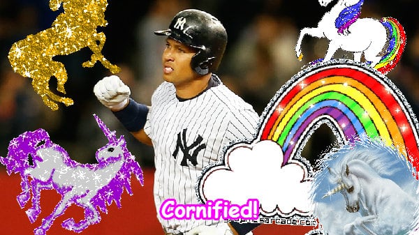 Super merry cute great pink hug