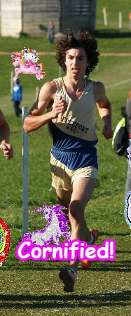 The best glad best cool great family