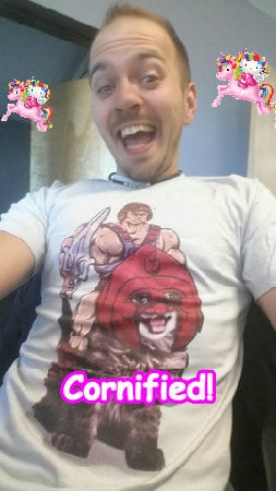 Mindblowingly lovely amazing cute best sparkle