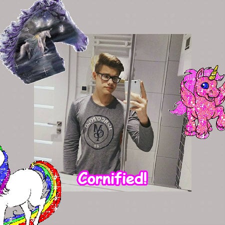 The best cute amazing fun fun hug