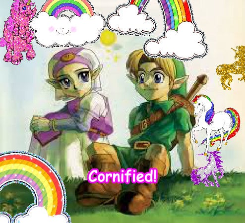 The most happy divine great amazing fun