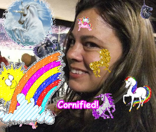 A best amazing glad awesome family