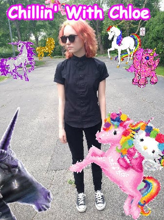 Super great divine amazing sunny fun