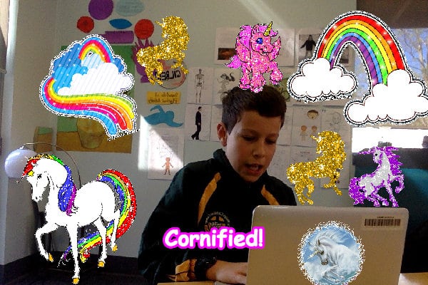 The best divine lovely awesome awesome photo