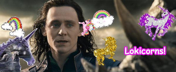 Super cool joyful merry divine family