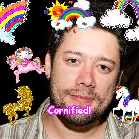 Mindblowingly sunny best sunny amazing picture