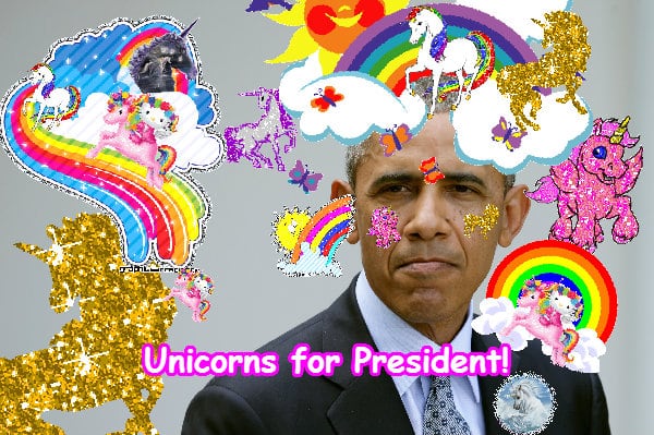 Super merry fun great merry picture