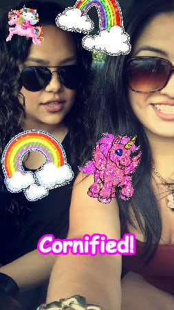 Crazy divine glad happy fun happiness