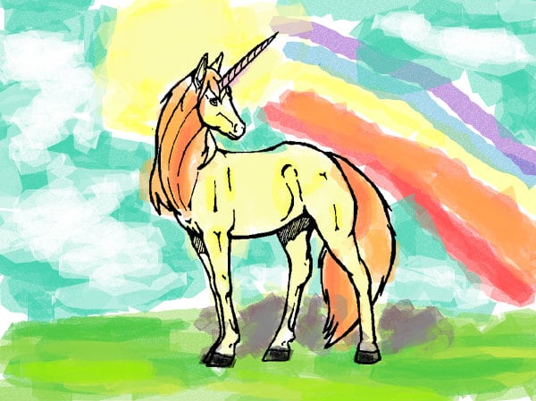 The best super glad glad best hug