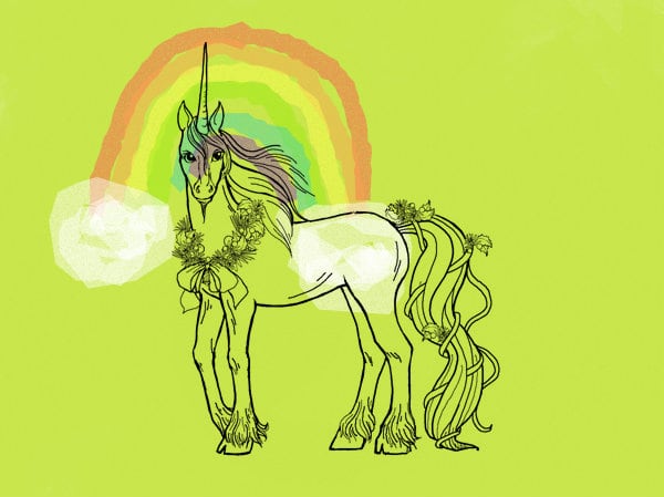 The best sunny fun glad best picture