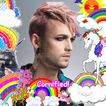 Super cool joyful cool best sunshine