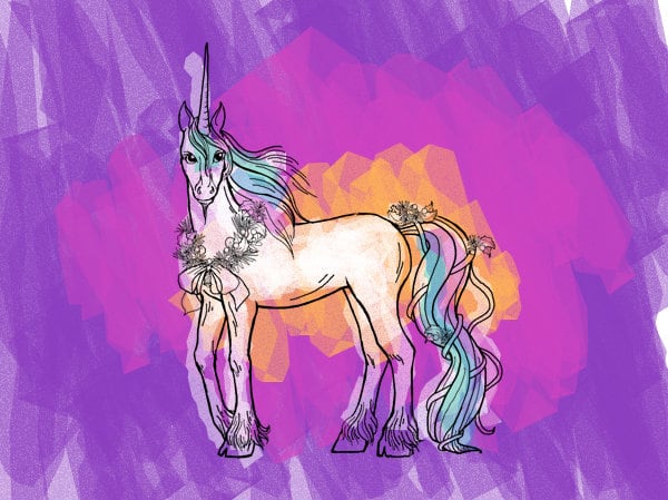 Super happy best cute cool family