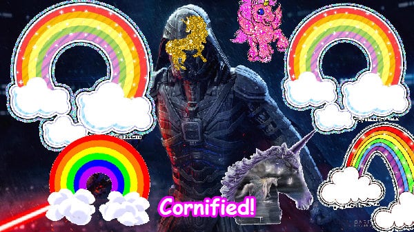 Crazy awesome cool sunny best picture