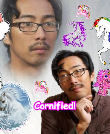 Crazy super amazing best pink hug