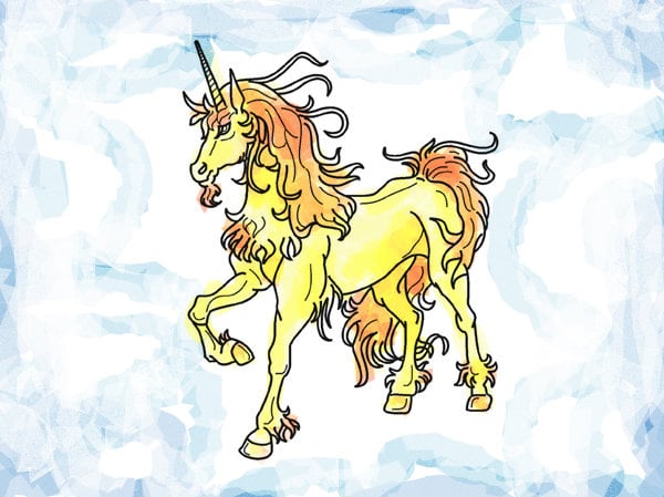 Mindblowingly pink joyful joyful cool sparkle