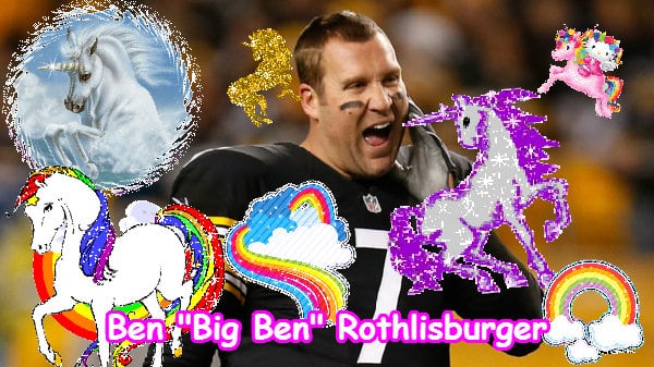 The most best lovely divine joyful picture