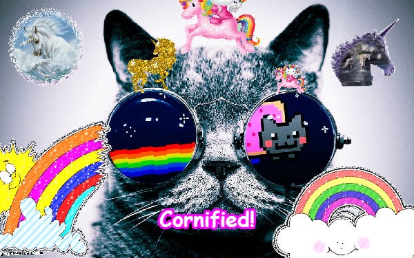 Crazy best great best pink fun