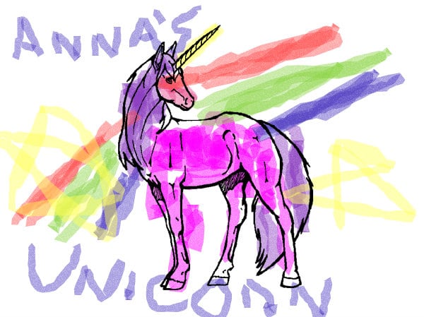 Super amazing merry merry merry glitter