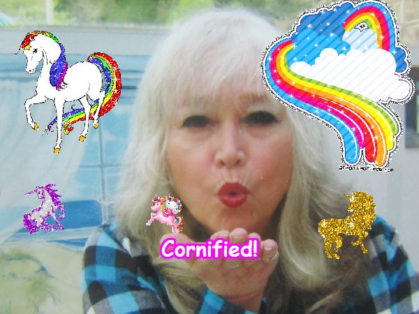 The best glad pink happy amazing sunshine